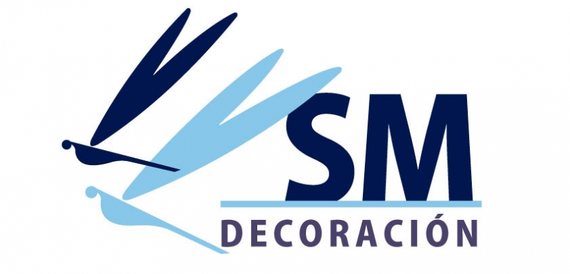 Powered by Lydia System